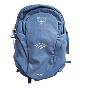 Osprey Daylite Backpack Hiking School Travel Outdoor Utility Lightweight Minimal